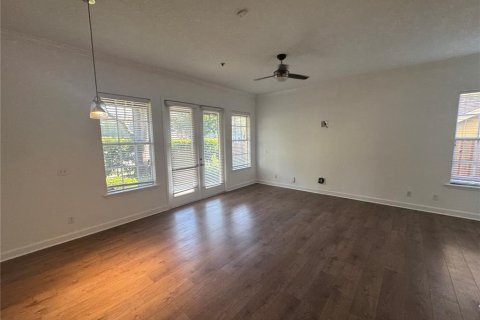 Adosado en alquiler en Tampa, Florida, 3 dormitorios, 162.49 m2 № 2097244 - foto 5