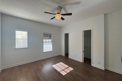 Adosado en alquiler en Tampa, Florida, 3 dormitorios, 162.49 m2 № 2097244 - foto 12