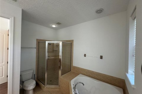 Adosado en alquiler en Tampa, Florida, 3 dormitorios, 162.49 m2 № 2097244 - foto 11