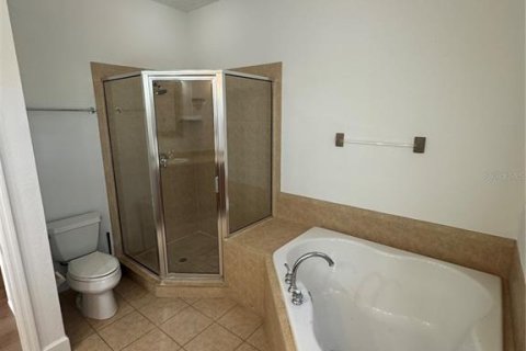 Adosado en alquiler en Tampa, Florida, 3 dormitorios, 162.49 m2 № 2097244 - foto 9