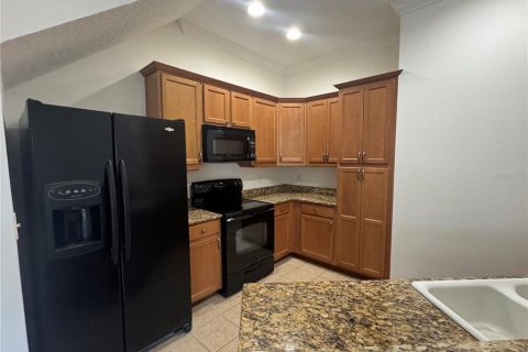 Adosado en alquiler en Tampa, Florida, 3 dormitorios, 162.49 m2 № 2097244 - foto 6