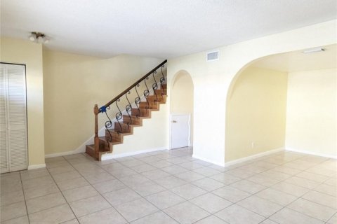 Adosado en alquiler en Davie, Florida, 3 dormitorios, 130.06 m2 № 1231438 - foto 1
