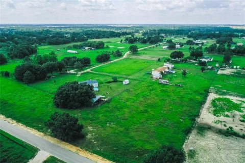 Terreno en venta en Auburndale, Florida № 213391 - foto 6