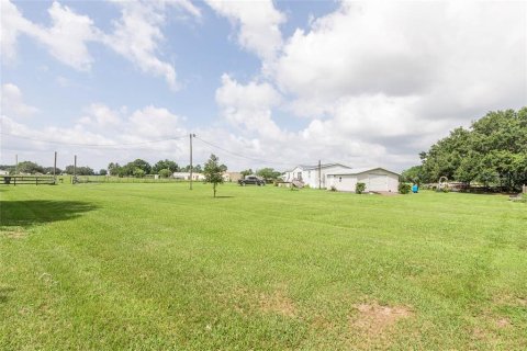Terreno en venta en Auburndale, Florida № 213391 - foto 18
