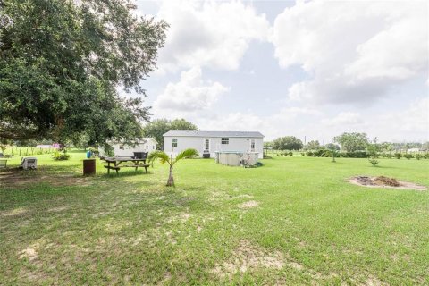 Terreno en venta en Auburndale, Florida № 213391 - foto 20