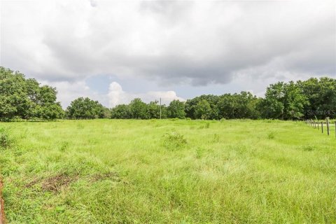 Terreno en venta en Auburndale, Florida № 213391 - foto 17