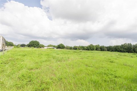 Terreno en venta en Auburndale, Florida № 213391 - foto 19