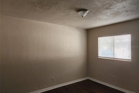 Apartment in Saint Petersburg, Florida 1 bedroom, 51.1 sq.m. № 2211766 - photo 4