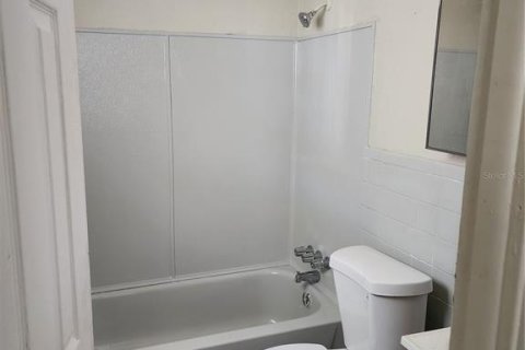 Apartment in Saint Petersburg, Florida 1 bedroom, 51.1 sq.m. № 2211766 - photo 5