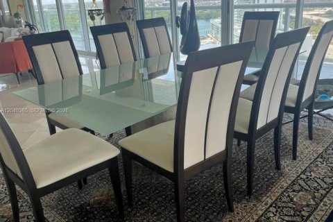 Condo in Sunny Isles Beach, Florida, 3 bedrooms  № 2087300 - photo 9