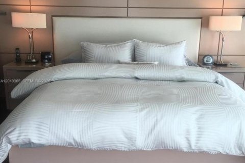 Condo in Sunny Isles Beach, Florida, 3 bedrooms  № 2087300 - photo 18