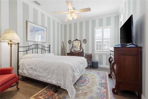 Villa ou maison à vendre à DeLand, Floride: 3 chambres, 249.81 m2 № 2425321 - photo 26