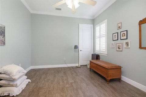 Villa ou maison à vendre à DeLand, Floride: 3 chambres, 249.81 m2 № 2425321 - photo 30
