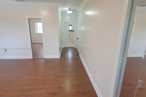 Villa ou maison à vendre à Homestead, Floride: 3 chambres, 241.82 m2 № 2068702 - photo 6