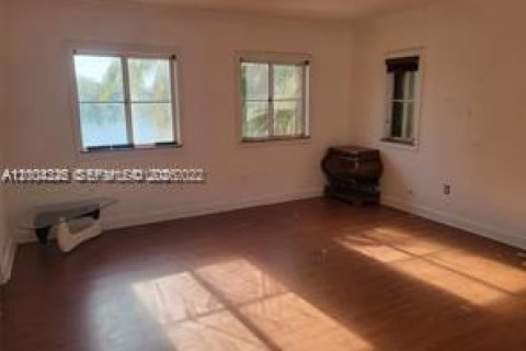 Villa ou maison à vendre à Homestead, Floride: 3 chambres, 241.82 m2 № 2068702 - photo 5