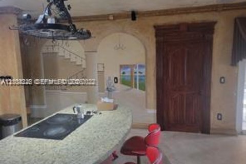 Villa ou maison à vendre à Homestead, Floride: 3 chambres, 241.82 m2 № 2068702 - photo 8