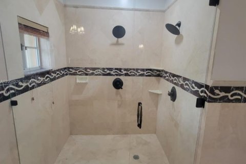 Villa ou maison à vendre à Homestead, Floride: 3 chambres, 241.82 m2 № 2068702 - photo 10