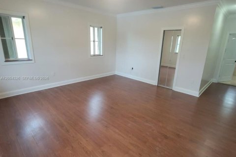 Villa ou maison à vendre à Homestead, Floride: 3 chambres, 241.82 m2 № 2068702 - photo 7