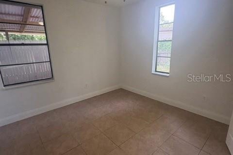 House in Tampa, Florida 3 bedrooms, 136.01 sq.m. № 2391351 - photo 10