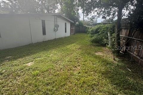House in Tampa, Florida 3 bedrooms, 136.01 sq.m. № 2391351 - photo 21
