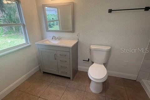 House in Tampa, Florida 3 bedrooms, 136.01 sq.m. № 2391351 - photo 13