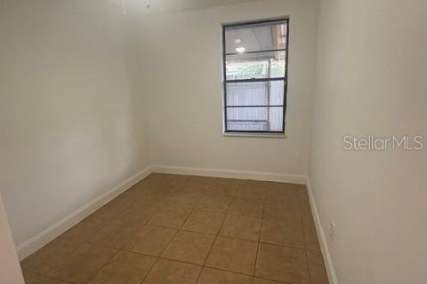 House in Tampa, Florida 3 bedrooms, 136.01 sq.m. № 2391351 - photo 9