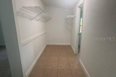 House in Tampa, Florida 3 bedrooms, 136.01 sq.m. № 2391351 - photo 12