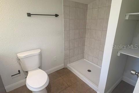 House in Tampa, Florida 3 bedrooms, 136.01 sq.m. № 2391351 - photo 14