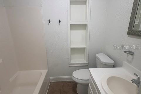 House in Tampa, Florida 3 bedrooms, 136.01 sq.m. № 2391351 - photo 8