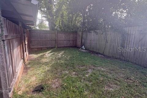 House in Tampa, Florida 3 bedrooms, 136.01 sq.m. № 2391351 - photo 18