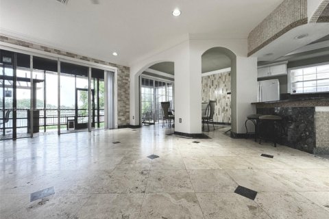 House in Hallandale Beach, Florida 3 bedrooms, 180.32 sq.m. № 2018435 - photo 28