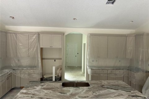 House in Dunnellon, Florida 3 bedrooms, 218.78 sq.m. № 2316619 - photo 6