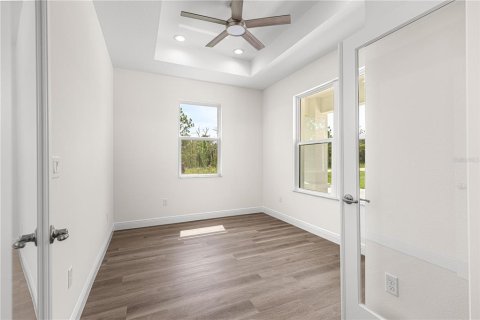 House in Dunnellon, Florida 3 bedrooms, 218.78 sq.m. № 2316619 - photo 17