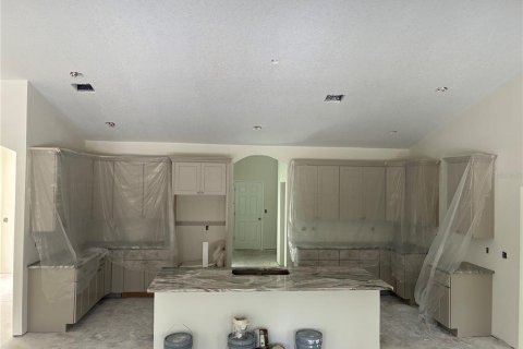 House in Dunnellon, Florida 3 bedrooms, 218.78 sq.m. № 2316619 - photo 5