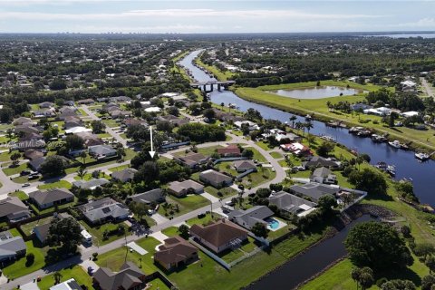 Terrain à vendre à Port St. Lucie, Floride № 1806074 - photo 3