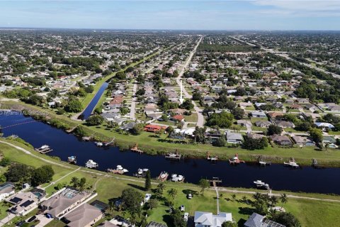 Terrain à vendre à Port St. Lucie, Floride № 1806074 - photo 14