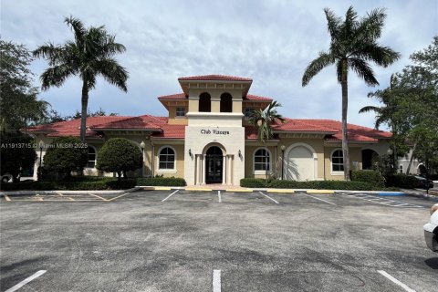 Touwnhouse à louer à Miramar, Floride: 3 chambres, 139.82 m2 № 1968930 - photo 27