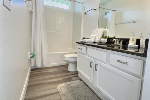 Casa en venta en Kissimmee, Florida, 4 dormitorios, 182.09 m2 № 1844765 - foto 12