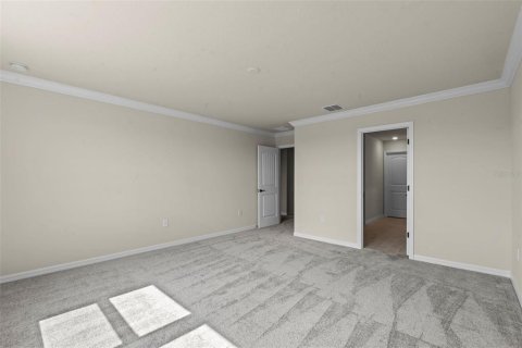 House in Orlando, Florida 5 bedrooms, 216.46 sq.m. № 1736394 - photo 18