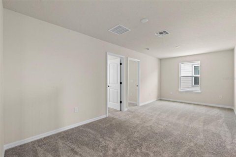 House in Orlando, Florida 5 bedrooms, 216.46 sq.m. № 1736394 - photo 26