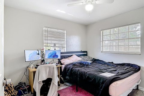 Immobilier commercial à vendre à Lake Wales, Floride: 4 chambres, 194.72 m2 № 2198151 - photo 18