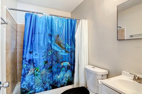 Immobilier commercial à vendre à Lake Wales, Floride: 4 chambres, 194.72 m2 № 2198151 - photo 20