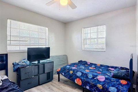 Immobilier commercial à vendre à Lake Wales, Floride: 4 chambres, 194.72 m2 № 2198151 - photo 16