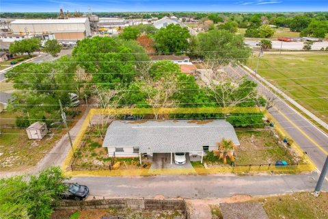 Immobilier commercial à vendre à Lake Wales, Floride: 4 chambres, 194.72 m2 № 2198151 - photo 4