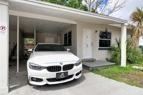 Immobilier commercial à vendre à Lake Wales, Floride: 4 chambres, 194.72 m2 № 2198151 - photo 22