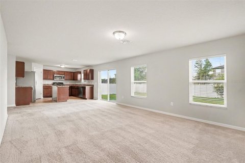 Casa en venta en Spring Hill, Florida, 4 dormitorios, 226.96 m2 № 2202164 - foto 7