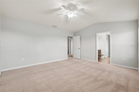 Casa en venta en Spring Hill, Florida, 4 dormitorios, 226.96 m2 № 2202164 - foto 12
