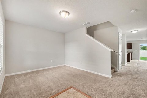 Casa en venta en Spring Hill, Florida, 4 dormitorios, 226.96 m2 № 2202164 - foto 6