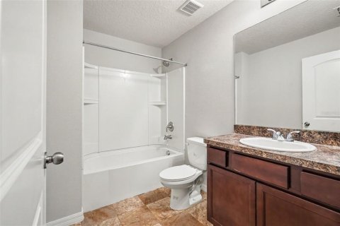 Casa en venta en Spring Hill, Florida, 4 dormitorios, 226.96 m2 № 2202164 - foto 23