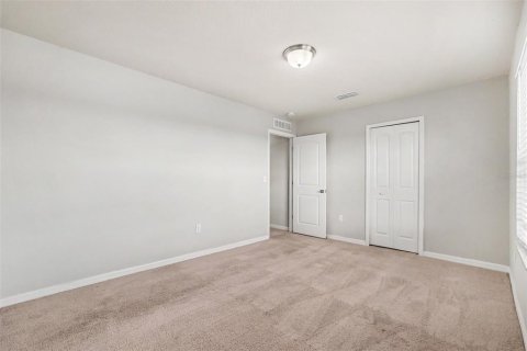 Casa en venta en Spring Hill, Florida, 4 dormitorios, 226.96 m2 № 2202164 - foto 17
